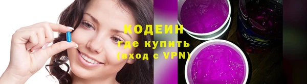 мяу мяу мука Арсеньев
