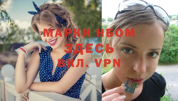 мяу мяу мука Арсеньев