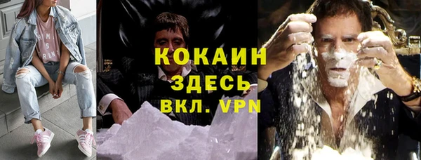 мяу мяу мука Арсеньев